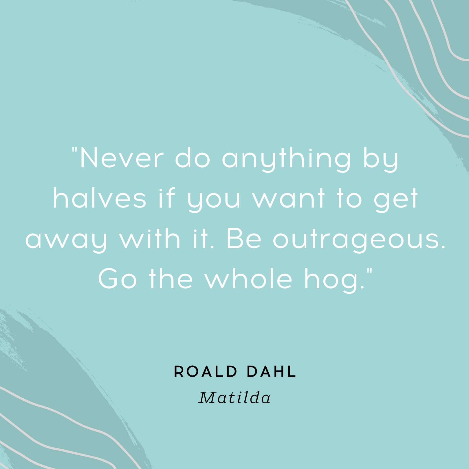 roald-dahl-quote