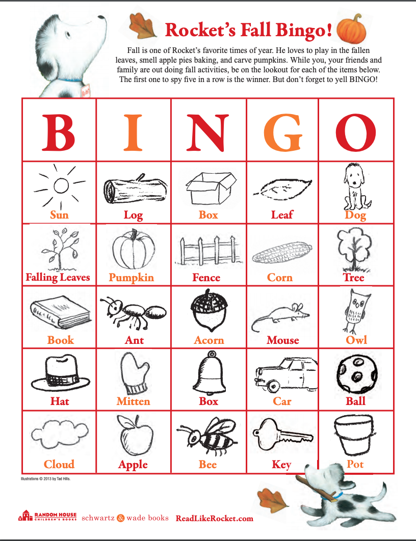 halloween activities