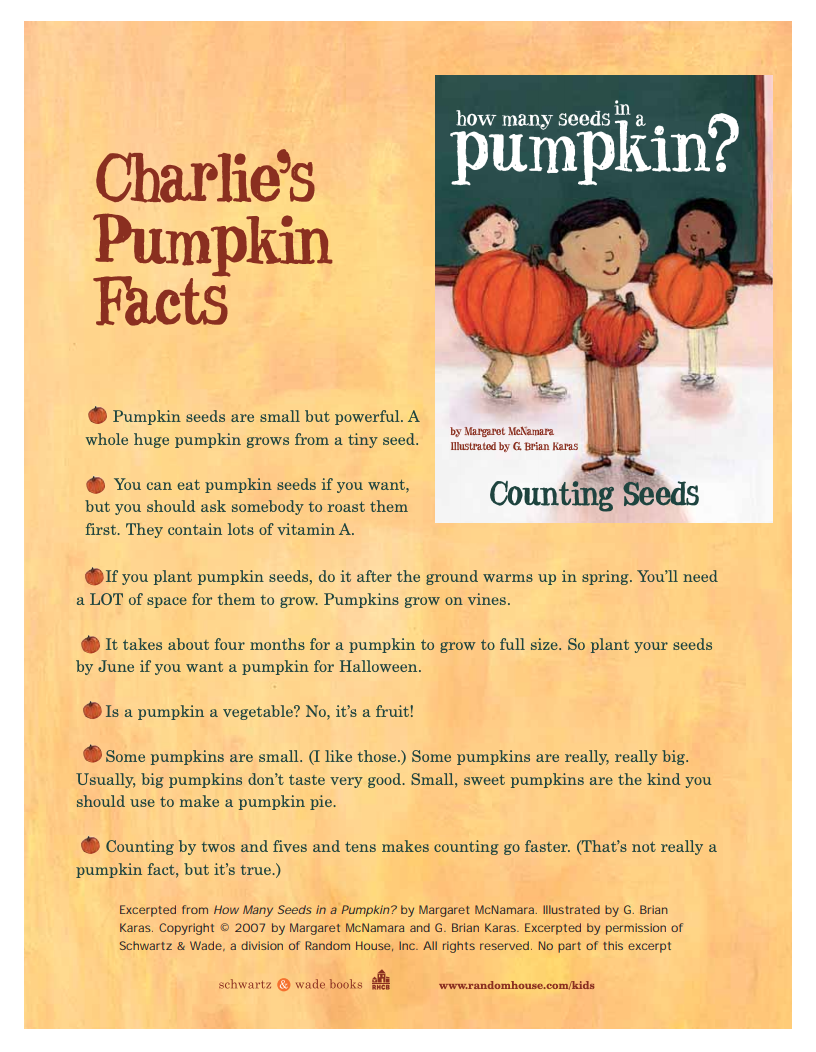 halloween activities