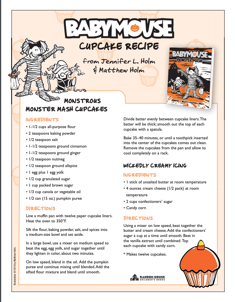 halloween activities