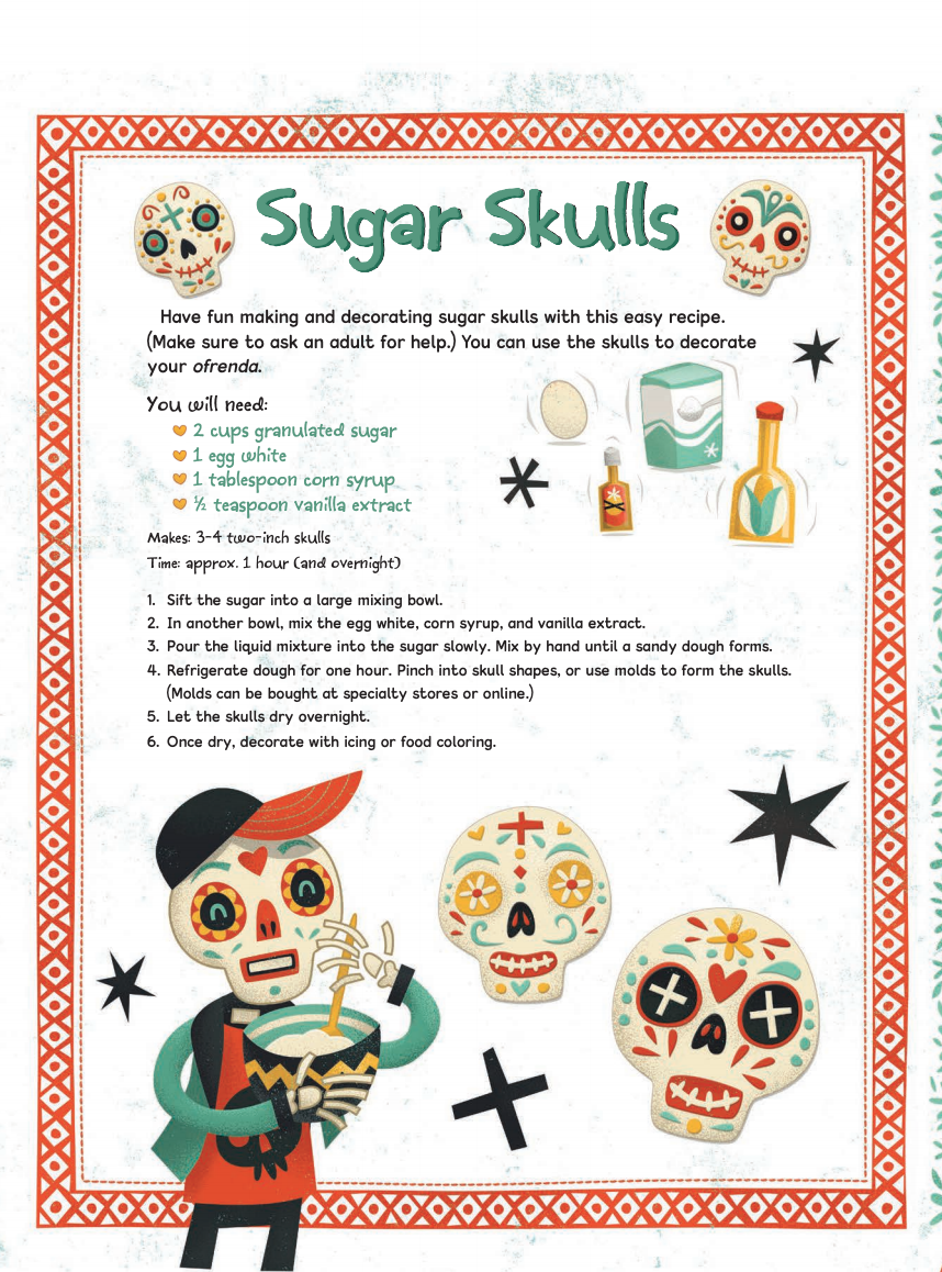 halloween activities